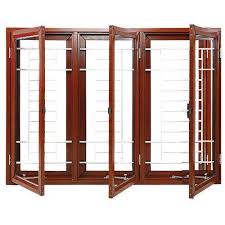 Find different types of window grill designs and styles online for home safety in various materials like iron with glass of sash, georgian, victorian & cottage style. 100 Steel Windows Manufacturers Price List Designs And Products