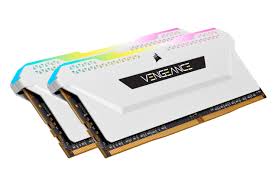 Corsair vengeance rgb pro serisi ddr4 overclock yapılmış bellek, büyüleyici çok bölgeli rgb aydınlatmasıyla bilgisayarınızı aydınlatırken, ddr4 performansında en iyisini sunar. Corsair Adds The Vengeance Rgb Pro Sl To The Vengeance Rgb Pro Lineup With A Slimmer 44mm Design