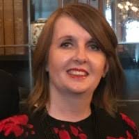 500+ "Ciccotelli" profiles