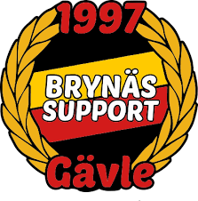 Då tog vi guldet och. Bsg Ansluter Sig Till Brynasare For Unicef Brynas Svenskafans Com Av Fans For Fans