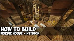 We did not find results for: Minecraft Viking House Interior Novocom Top