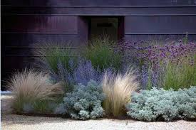 The main goals of sustainable landscape design are to minimize both the input of resources and the output of waste in our yards and gardens. Clever Room Divider Ideas Best Folding Screens Front Yard Ornamental Grass Garden Layout