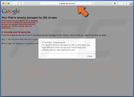 How To Get Rid Of Apple Vpn Pro Com Pop Up Scam Mac Virus Removal Guide Updated