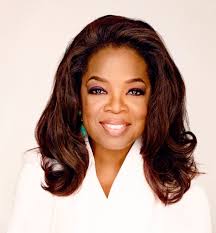 Oprah Winfrey is coming to Plano for the Feed Just One Gala