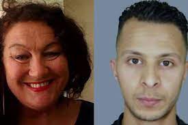 New information on salah abdeslam manhunt. Meurtre De Chloe Ce Que Coute Vraiment La Defense De Salah Abdeslam