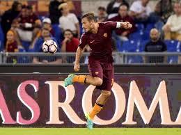 Sun, 09 may 2021 stadium: Serie A Roma Crotone 4 0 E Il Totti Show Con Assist E Magie Per Tutti Corriere It
