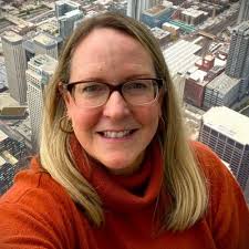 Canceling the Demographic and Health Surveys and Ending USAID's role in  Family Planning and Reproductive Health Programs: Why it Matters