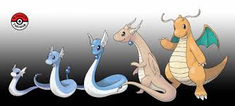 The foe is jabbed repeatedly with a horn or beak two to five times in a row. Missing Pokemon Evolution Links Are Here Gametyrant