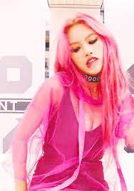 Former girlsgirls member turned soloist miso came back with her fourth single album blessed on august 4th kst. K Pop Photos Tagged With Miso Kim On Favim Com