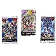 Miki won with the song la venda. Lunsford Sualind