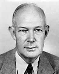 Chemical Engineering