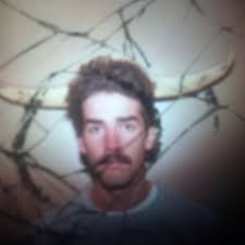 Stream Brett Wulc music