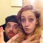 Dana Bognar's Instagram, Twitter & Facebook