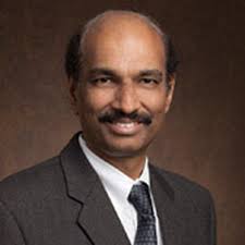 TOP 10 BEST Cardiologists in Granbury, TX