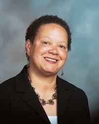 EAST LIBERTY PRESBYTERIAN CHURCH