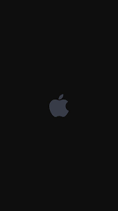 Pin En Papel Tapiz Vintage Apple Logo Wallpaper Iphone Iphone Wallpaper Video Iphone Wallpaper