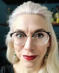 𝐻𝑎𝑙𝑒𝑦 𝐹𝑜𝑟𝑒𝑠𝑡