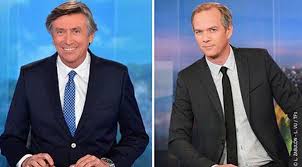 Le médecin qui s'occupe de lui leur annonce que les chances de survie sont loin d'être en sa faveur. Avis Replay Tf1 Supprime Des Box Sfr Tv Et Numericable Sfr Actualite Tv Nouveautes Tele Com