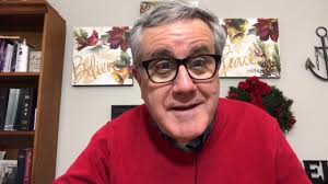 Letters to Our Grandchildren