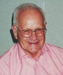 Obituary information for Richard D. Rowland