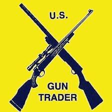 We are your #1 classified guns, accessories and ammunition listing site. Yuba City Gun Show 2021 Yuba City California