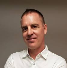 Uptown — Lakes Area Realty