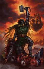 Best 48 Victor Von Doom Wallpaper On Hipwallpaper Doyle Von Frankenstein Wallpaper Wallpaper Von Eerie And Tavon Austin Wallpaper 4 doctor doom wallpapers (apple iphone,ipod touch,galaxy ace) 320x480 resolution. best 48 victor von doom wallpaper on