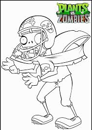 Plants vs zombies garden warfare 2 colouring pages. Plants Vs Zombies Garden Warfare 2 Coloring Pages Coloring Home