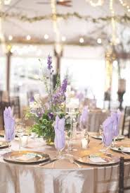 Dhgate > decorative flowers & wreaths > wedding decorations > discount lavender wedding decorations for home. Lavender Wedding Table Decorations Off 78 Buy