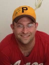 Edward Nee Obituary (1976-12-29