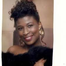 Deidre Lucas's Instagram, Twitter & Facebook