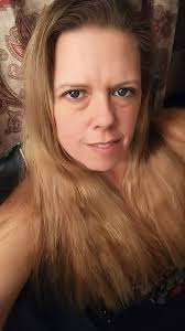 Trainline has a hole in it already