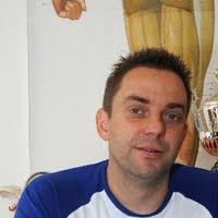 6 "John Poelstra" profiles