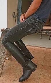 Cool Mens Equestrian Fashion Boots Equestrian Fashion Outfits Ideas Marlborough British Riding Boots An Old Cla Boots Outfit Men Boots Mens Boots Fashion