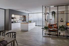 Paulmann Urail Set Retro Led Pendel Rot Chrom Matt Schienensystem 1 M Inkl Retro Led Dimmbar Hier Gunstig Kaufen Nur 16 In 2020 Home Home Decor Interior Design