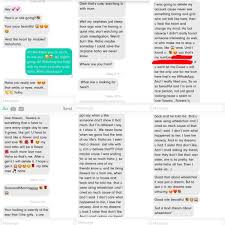 Enjoy millions of the latest android apps, games, music, movies, tv, books, magazines & more. A Legit Her Dating App Experience X Posted In Nicegirls And Cringepics A While Ago Slazo