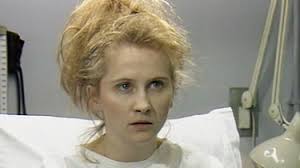 Casualty: Season 5, Episode 4