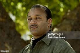 26 Michael Jackson Najee Photos & High Res Pictures