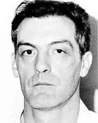 East Lancashire child murderer could soon be freed