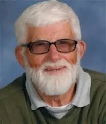 Obituary information for Velton Keith Pollock