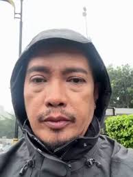 When Will It Stop Rainy Season in Philippines