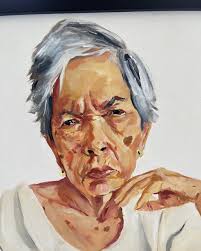 Jair (@inkcolor) · Instagram 照片和视频