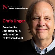 📻 Tune in to CFNO FM