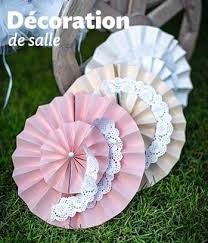 Kit déco de table pour baptême. Decoration Pour Bapteme Et Communion Deco Pour Bapteme Garcon Ou Fille Jour De Fete