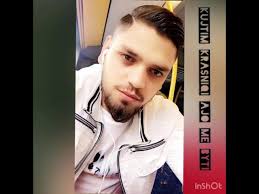 Kujtim Krasniqi