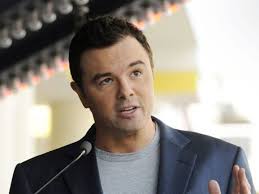 Brian Griffin Death Backlash: 'Family Guy' Fanatics Lash Out At Seth  MacFarlane On Twitter, Say It Should Have Been Meg