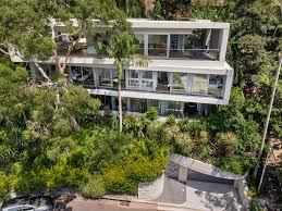 Do you want to revitalise the colour and appearance of your home or business? Chardonnay Vines And Lush Native Gardens Eight Of The Best Prestige Homes For Sale Right Now