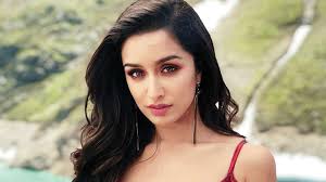 Shraddha kapoor and rohan shrestha have long been rumoured to be together. Shraddha Kapoor Gears Up For Back To Back Releases