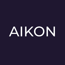 Aikon skincare's photos shared recently. Aikon Skincare Posts Facebook