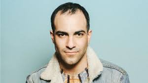 La experiencia de Gabriel Cañas por la que no quiere volver a las  teleseries